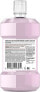 6in1 Antibakterielle Mundspülung - Listerine Total Care 95 ml