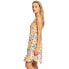 ROXY Sunshine Lover Dress