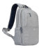 RIVACASE Laptop 15.6´´ laptop backpack