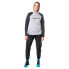 DYNAFIT 24/7 Polartec® hoodie fleece