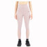 ADIDAS Tailored High Intensity 7/8 Leggings