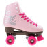 COOLSLIDE Vienna Roller Skates