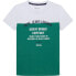 PEPE JEANS Raizo short sleeve T-shirt