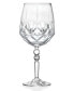 Alkemist 6 Piece Stemmed Cocktail Goblet Set