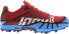 Inov-8 Inov-8 X-Talon 255 000914-RDBL-S-01 Czerwone 44,5