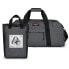 EASTPAK Station+ 58L Bag