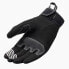 REVIT Endo woman gloves