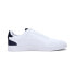 Кроссовки PUMA Shuffle Trainers