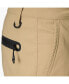 Men's Bramble Utility Walkshorts