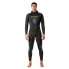 SALVIMAR Comforty 3 mm spearfishing wetsuit