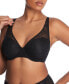 Женский бюстгальтер Natori pRETTY SMOOTH FULL FIT SMOOTHING CONTOUR UNDERWIRE 731318