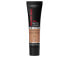 INFAILLIBLE 32H matte cover foundation #300-amber 30 ml