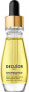 Decleor Przeciwstarzeniowy Aromessence Lavande Fine Decleor (15 ml)