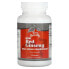 HRG80 Red Ginseng, 48 Capsules