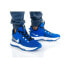 Nike Lebron Witness V