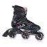 FILA SKATE Legacy Pro 100 Inline Skates