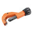 HARDEN 600822 Pipe Cutter 32 mm