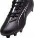 Puma Buty Puma Ultra 5 Play FG/AG 107689-02