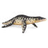 COLLECTA Liopleurodon Figure