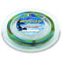 TUBERTINI Spinner monofilament 150 m