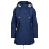 TRESPASS Pavlina jacket