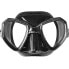 SALVIMAR Morpheus spearfishing mask