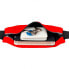 COOL Neoprene Waist Bag 5.5-6.7´´ cover