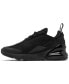 Little Kids’ Air Max 270 Casual Sneakers from Finish Line