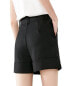 Onebuye Short Women's