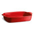 Auflaufform Ovenware