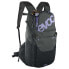 EVOC Ride backpack 16L