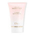 DIOR Hand Cream 50ml