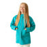 REGATTA Beylina jacket