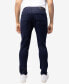 X-Ray Men's Skinny Fit Jeans