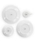 Maisy Dinnerware Set of 18 Pieces