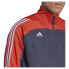 ADIDAS Tiro jacket