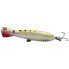 OCEAN BORN Flying FL Popper 68g 140 mm