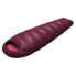 HANNAH Bivak 240 Woman Sleeping Bag