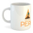 KRUSKIS Peak 325ml mug