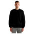 NAPAPIJRI D-Trondheim C Sweater