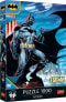 Trefl PUZZLE 1000 PremPlus Batman 10890