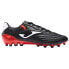 JOMA Aguila Cup AG football boots