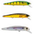 YO-ZURI 3DB Jerkbait SP minnow 10g 90 mm