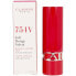 Matting lipstick (Joli Rouge Velvet Matte) 3.5 g