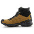 La Sportiva Ultra Raptor Ii