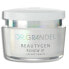 Тонифицирующий лосьон Dr. Grandel Beautygen 50 ml