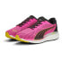 PUMA Magnify Nitro Surge running shoes