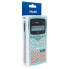 MILAN Carton Box M240 Scientific Calculato Series