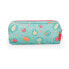 GABOL Picnic pencil case