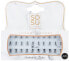 Sosu by SJ Individual 3D Luxury Fibre Lashes